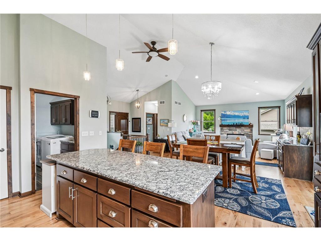 31473 Marvin Avenue Lindstrom MN 55045 - North Lindstrom 7101284 image12