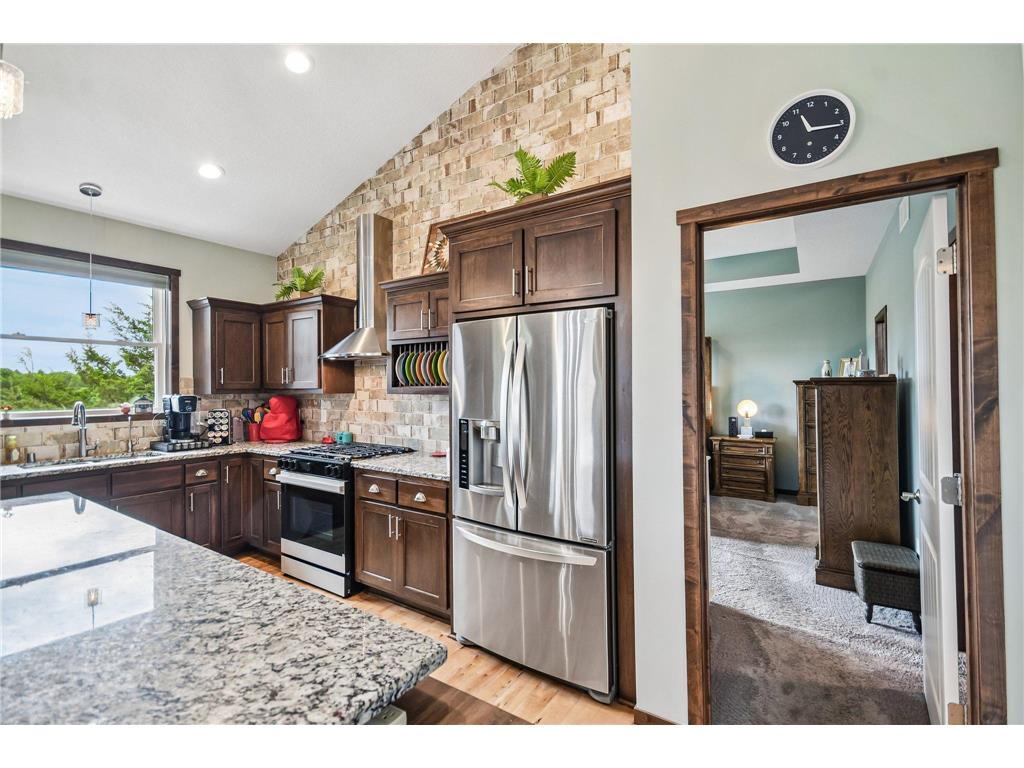 31473 Marvin Avenue Lindstrom MN 55045 - North Lindstrom 7101284 image13