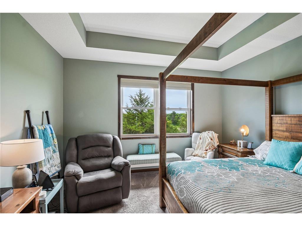 31473 Marvin Avenue Lindstrom MN 55045 - North Lindstrom 7101284 image15