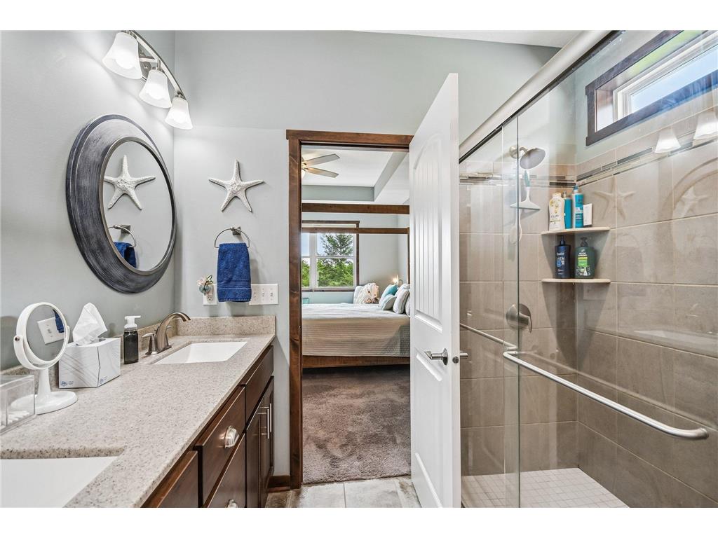 31473 Marvin Avenue Lindstrom MN 55045 - North Lindstrom 7101284 image16