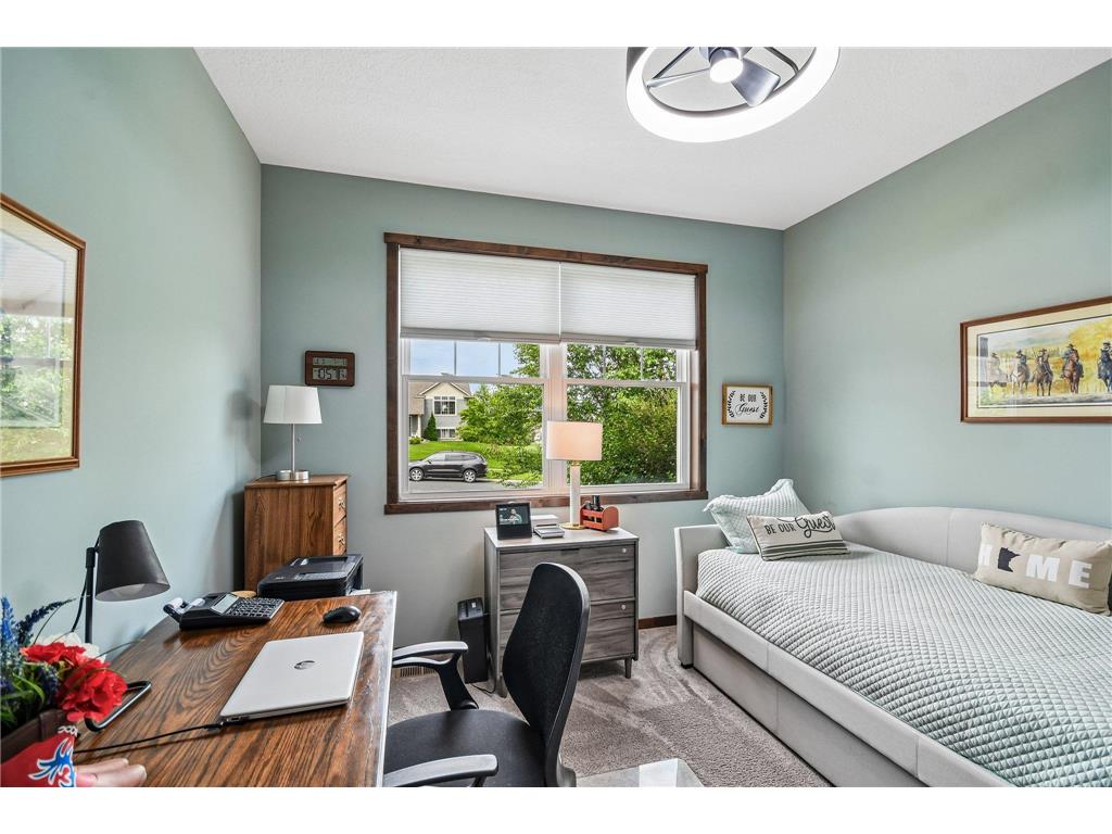 31473 Marvin Avenue Lindstrom MN 55045 - North Lindstrom 7101284 image17