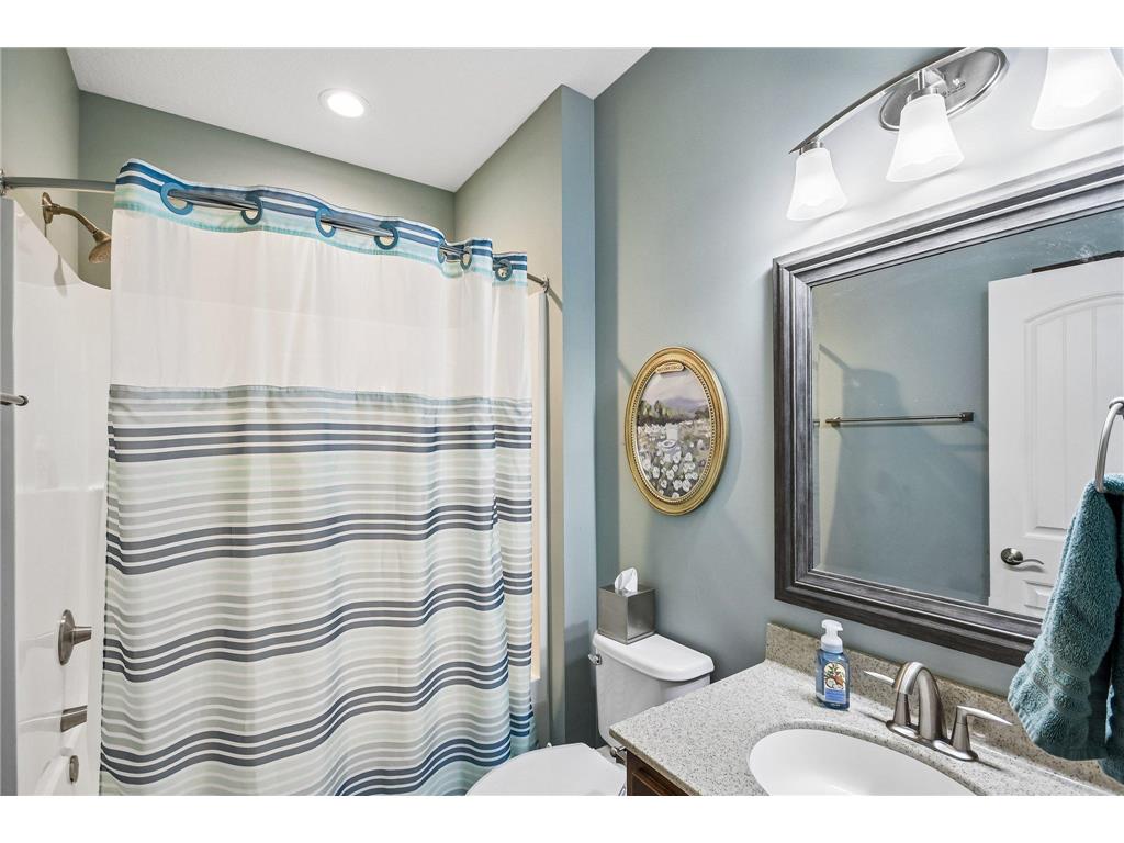 31473 Marvin Avenue Lindstrom MN 55045 - North Lindstrom 7101284 image19