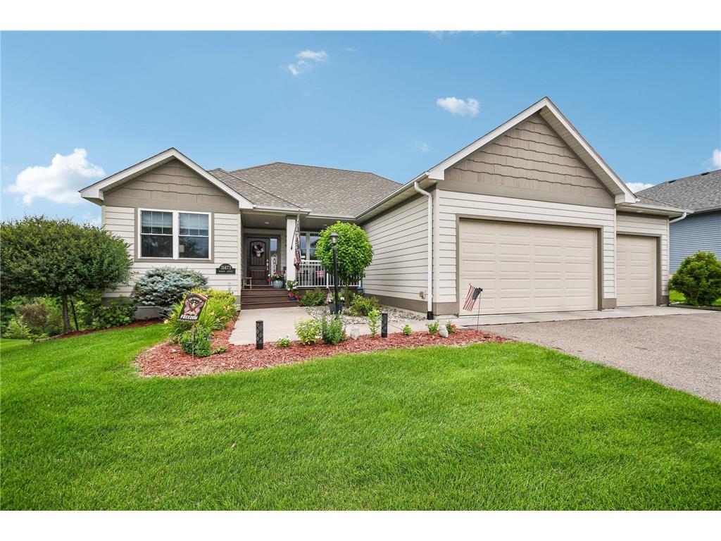 31473 Marvin Avenue Lindstrom MN 55045 - North Lindstrom 7101284 image2