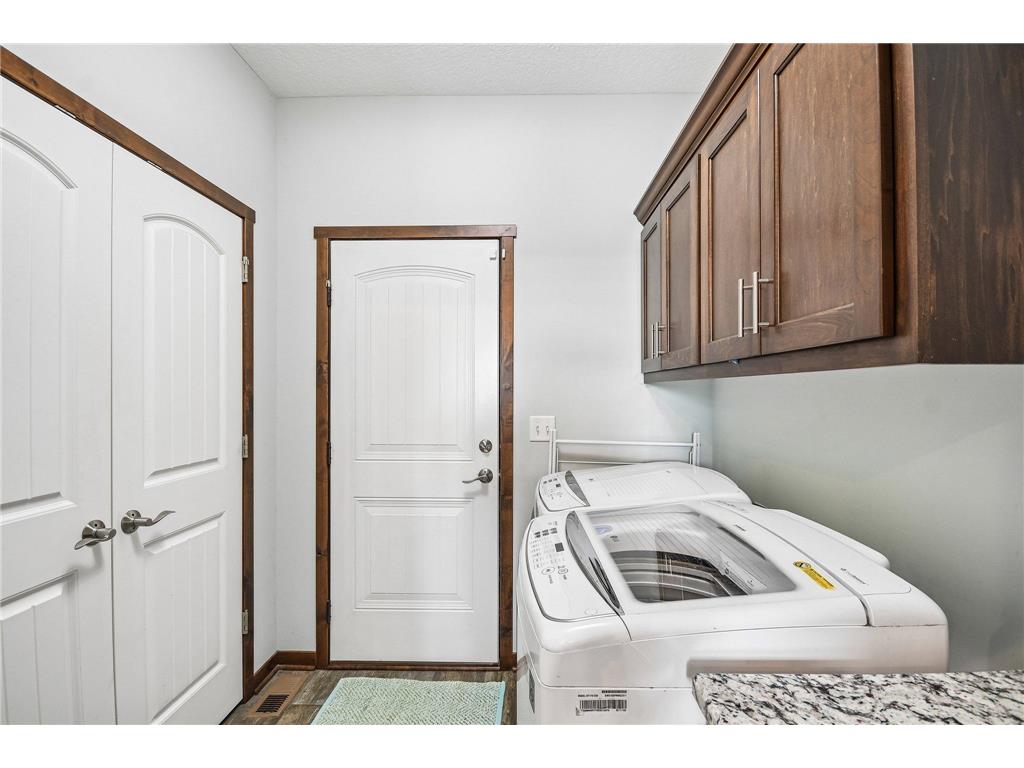 31473 Marvin Avenue Lindstrom MN 55045 - North Lindstrom 7101284 image20