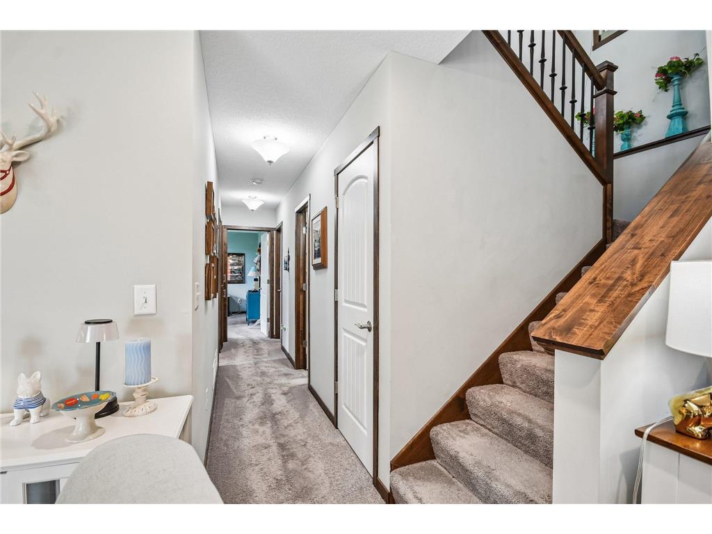 31473 Marvin Avenue Lindstrom MN 55045 - North Lindstrom 7101284 image21