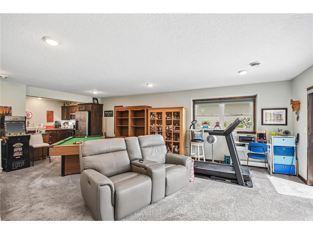 31473 Marvin Avenue Lindstrom MN 55045 - North Lindstrom 7101284 image22