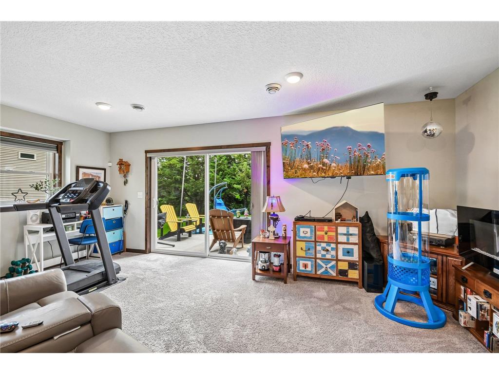 31473 Marvin Avenue Lindstrom MN 55045 - North Lindstrom 7101284 image23