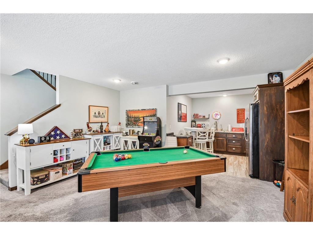 31473 Marvin Avenue Lindstrom MN 55045 - North Lindstrom 7101284 image24