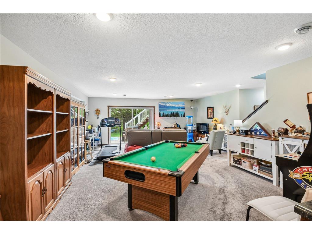 31473 Marvin Avenue Lindstrom MN 55045 - North Lindstrom 7101284 image25