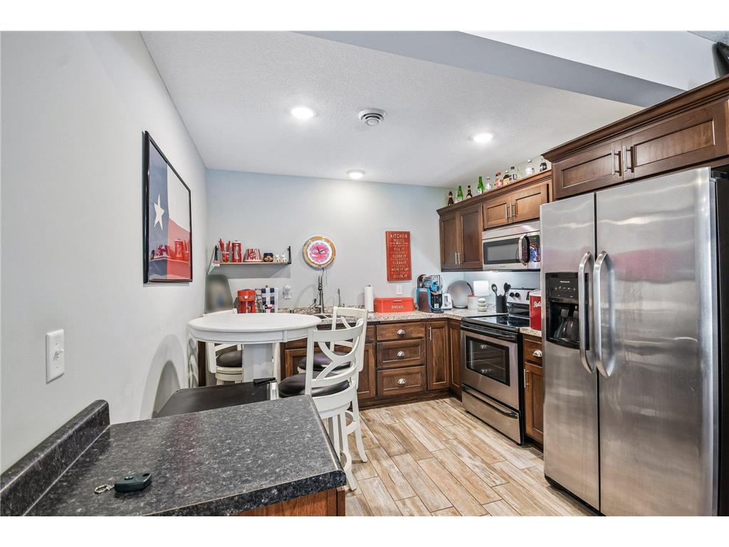 31473 Marvin Avenue Lindstrom MN 55045 - North Lindstrom 7101284 image26