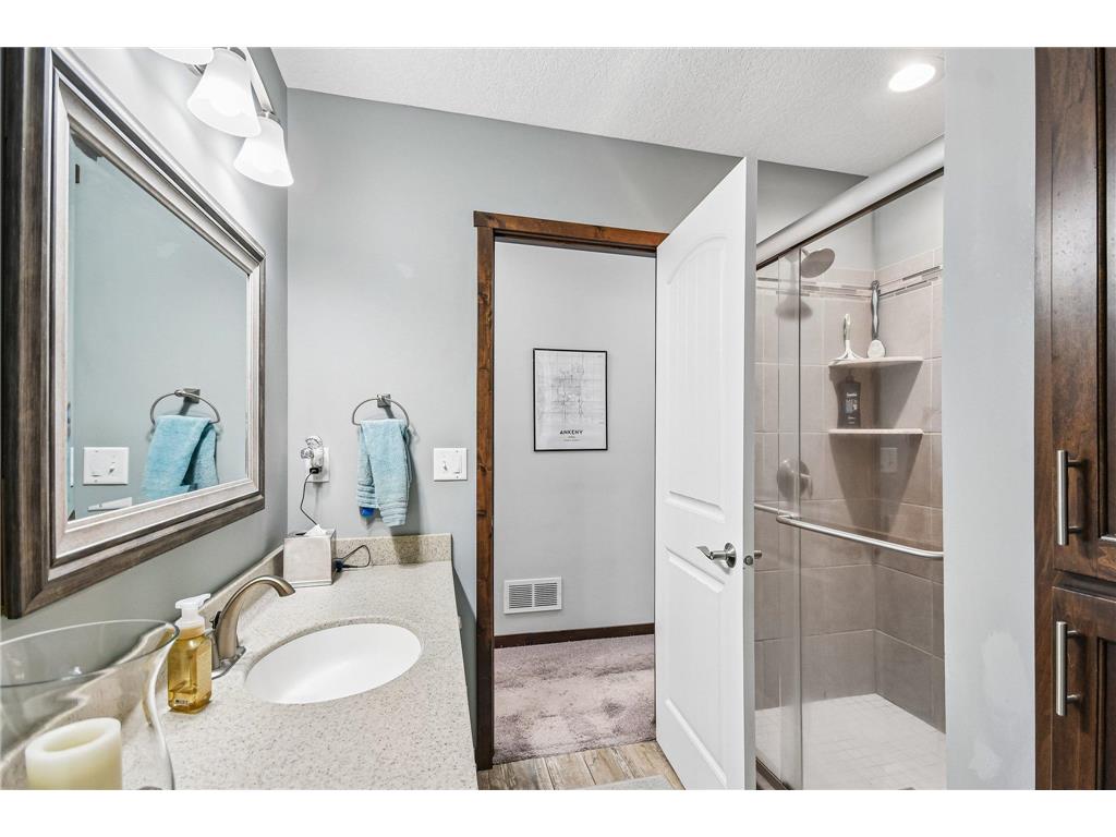31473 Marvin Avenue Lindstrom MN 55045 - North Lindstrom 7101284 image28