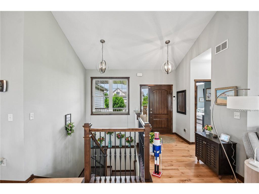 31473 Marvin Avenue Lindstrom MN 55045 - North Lindstrom 7101284 image3