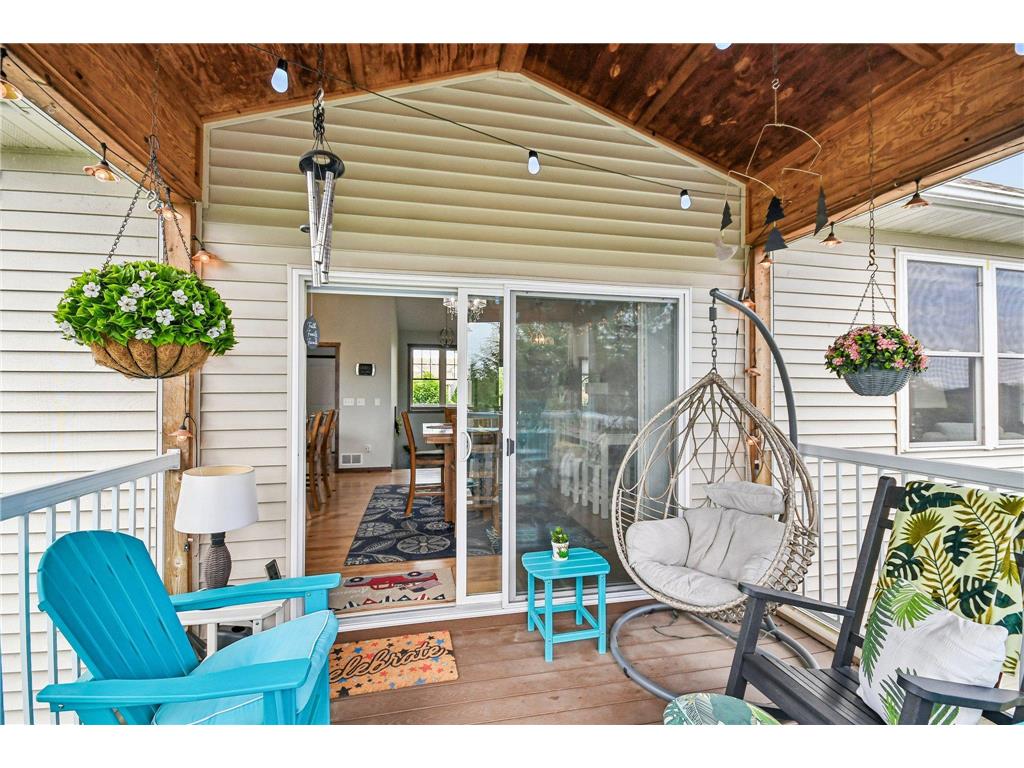 31473 Marvin Avenue Lindstrom MN 55045 - North Lindstrom 7101284 image31
