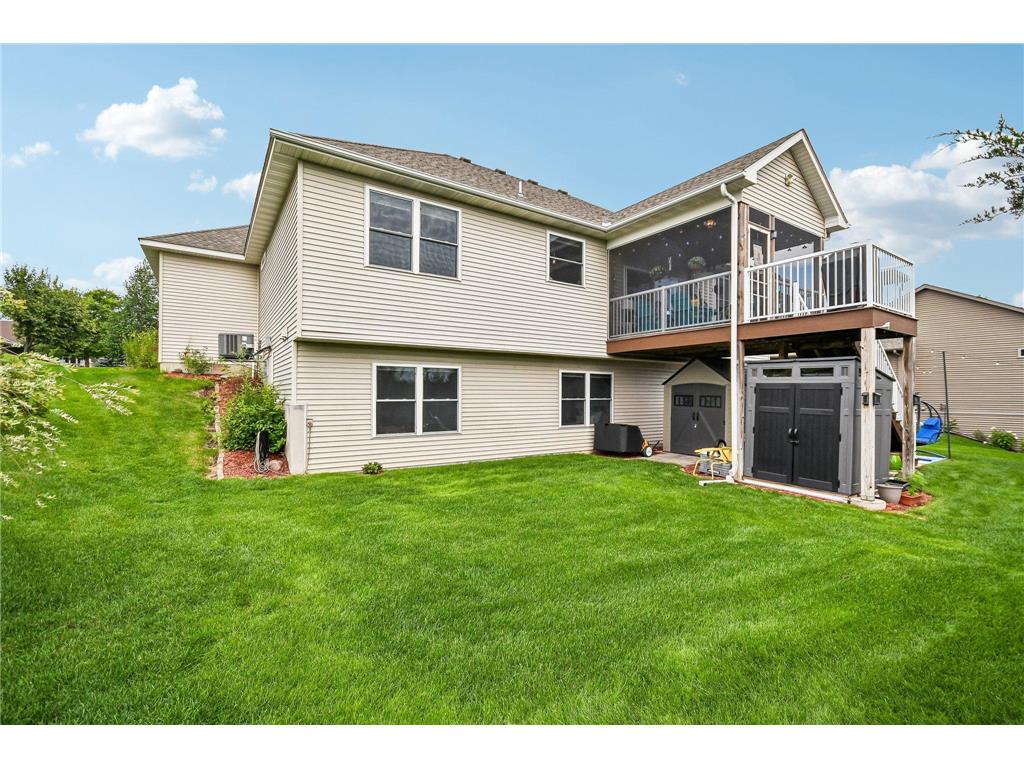 31473 Marvin Avenue Lindstrom MN 55045 - North Lindstrom 7101284 image32