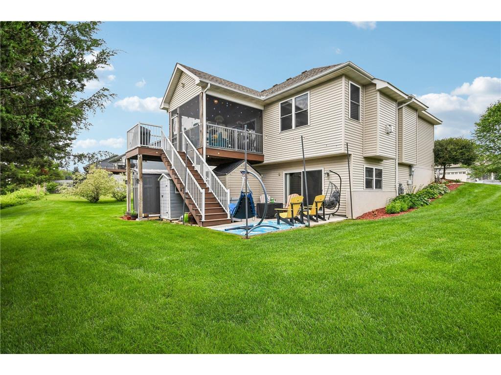 31473 Marvin Avenue Lindstrom MN 55045 - North Lindstrom 7101284 image33