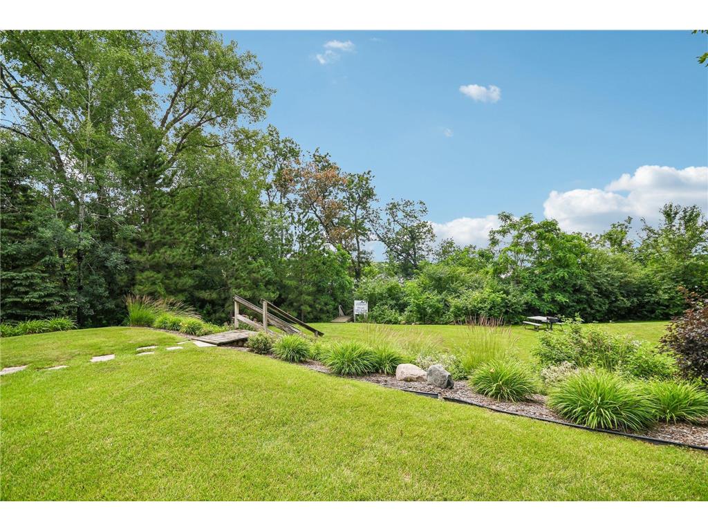 31473 Marvin Avenue Lindstrom MN 55045 - North Lindstrom 7101284 image34
