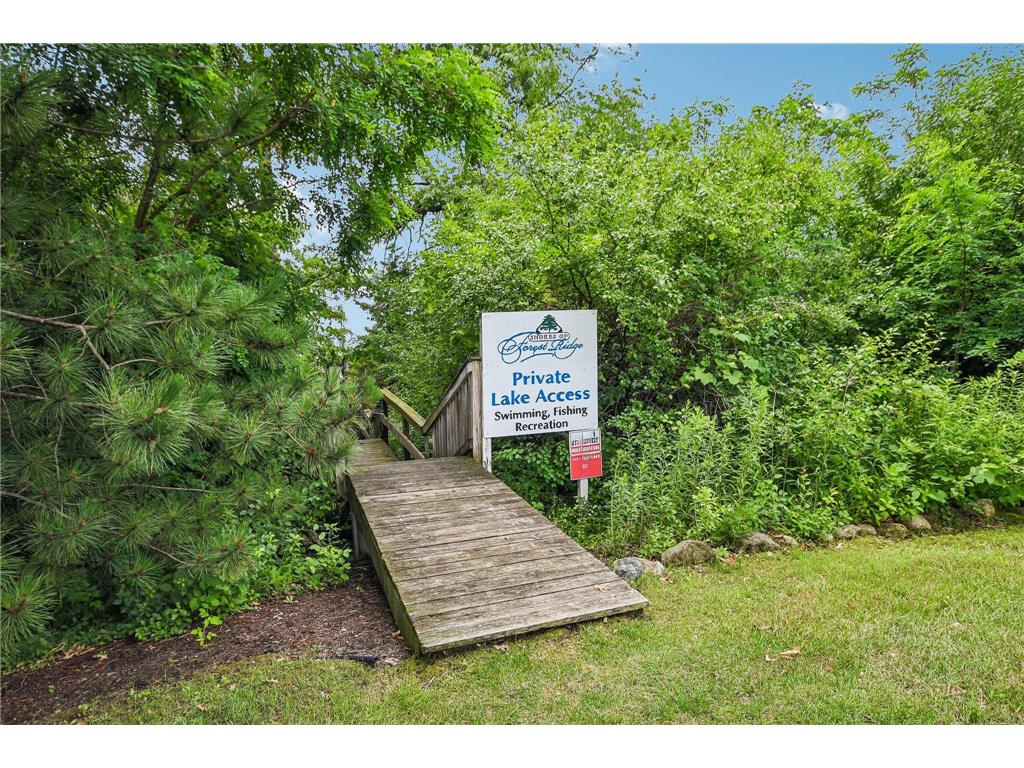 31473 Marvin Avenue Lindstrom MN 55045 - North Lindstrom 7101284 image35