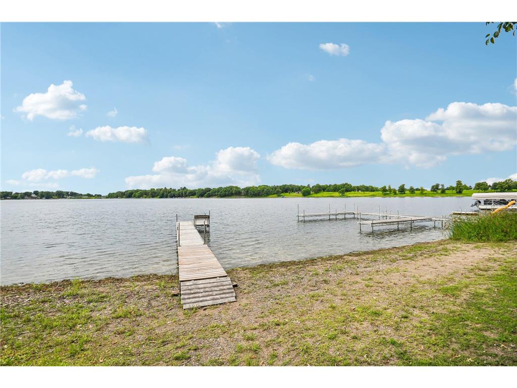 31473 Marvin Avenue Lindstrom MN 55045 - North Lindstrom 7101284 image36