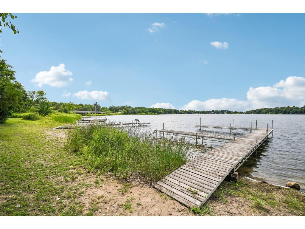 31473 Marvin Avenue Lindstrom MN 55045 - North Lindstrom 7101284 image37
