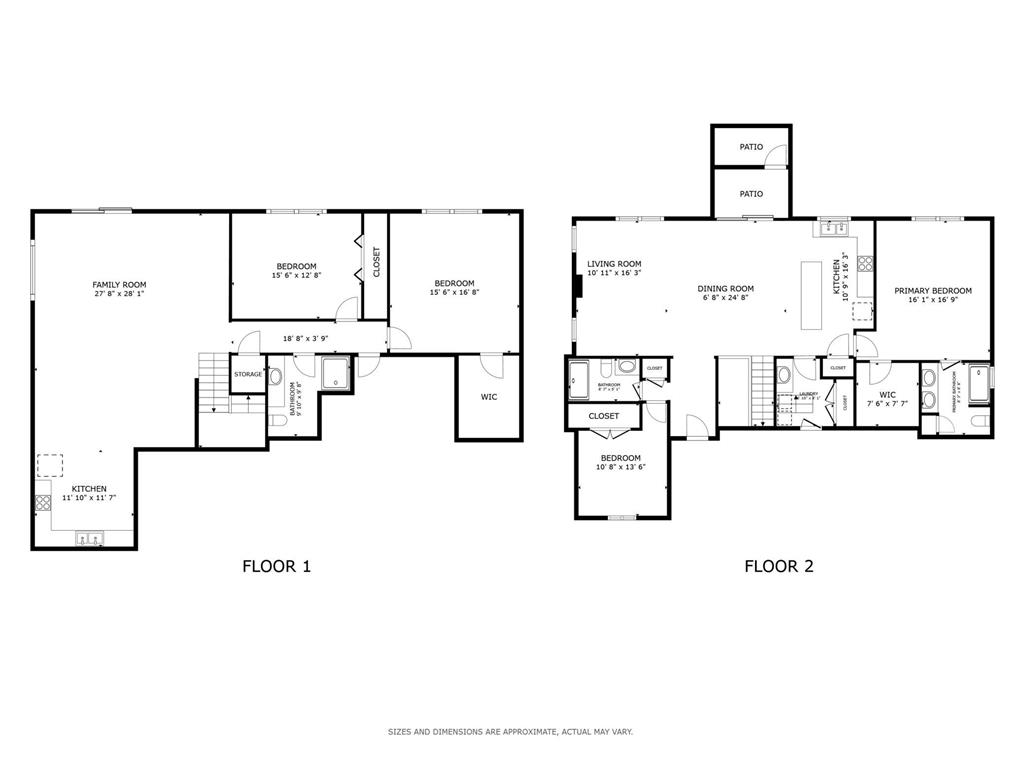 31473 Marvin Avenue Lindstrom MN 55045 - North Lindstrom 7101284 image38