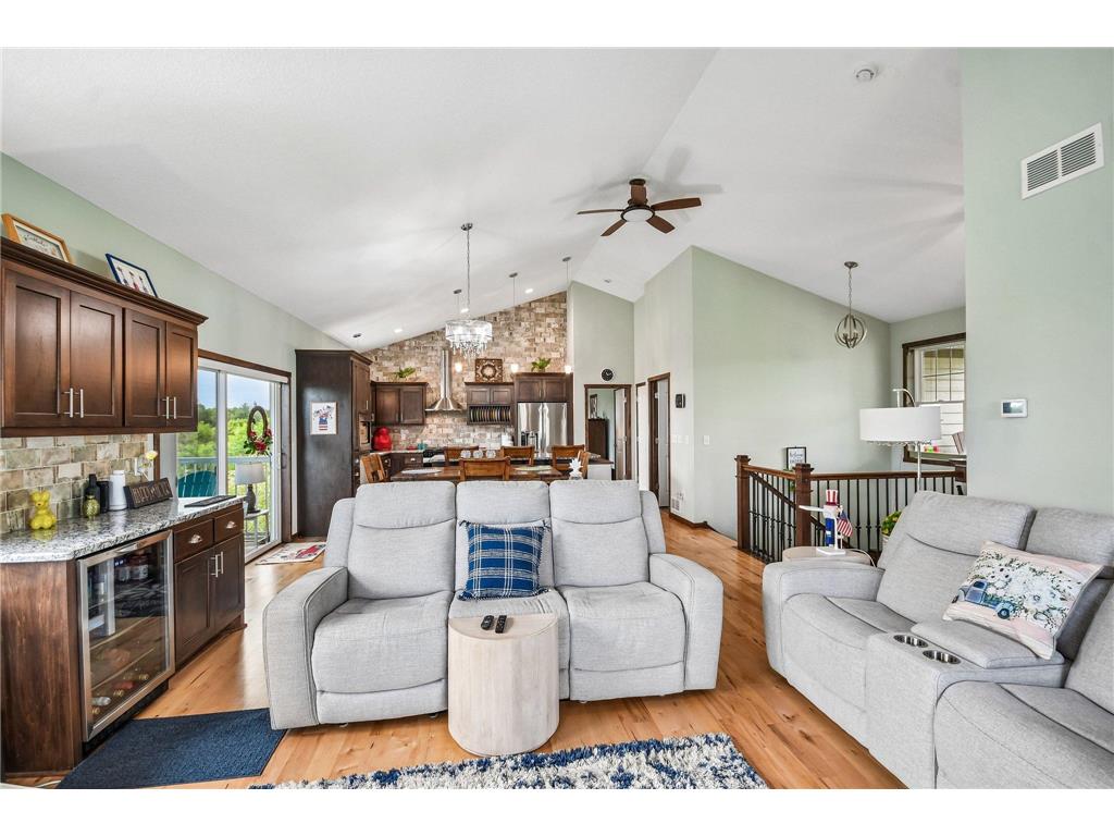 31473 Marvin Avenue Lindstrom MN 55045 - North Lindstrom 7101284 image6