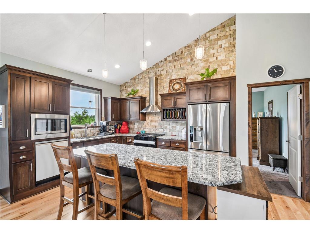 31473 Marvin Avenue Lindstrom MN 55045 - North Lindstrom 7101284 image9