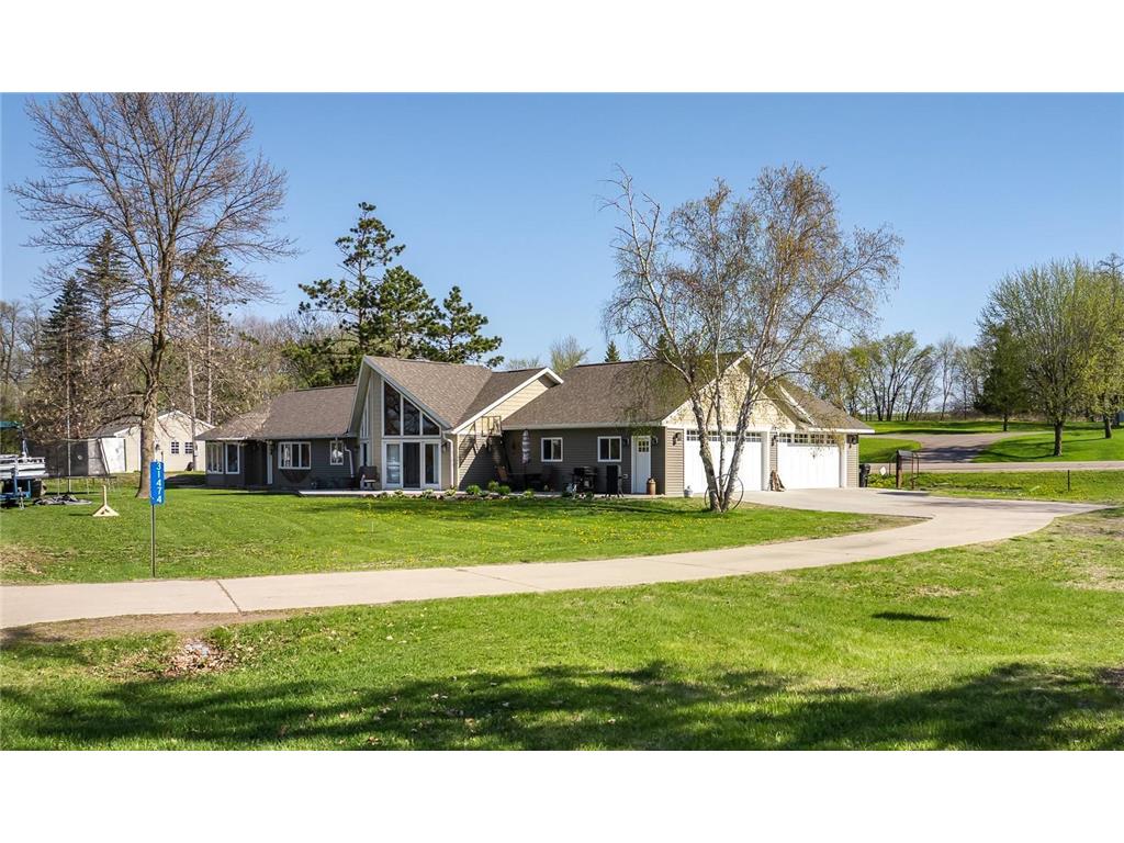 31474 Enchanted Loop Burtrum MN 56318 - Long Lake 6720857 image1