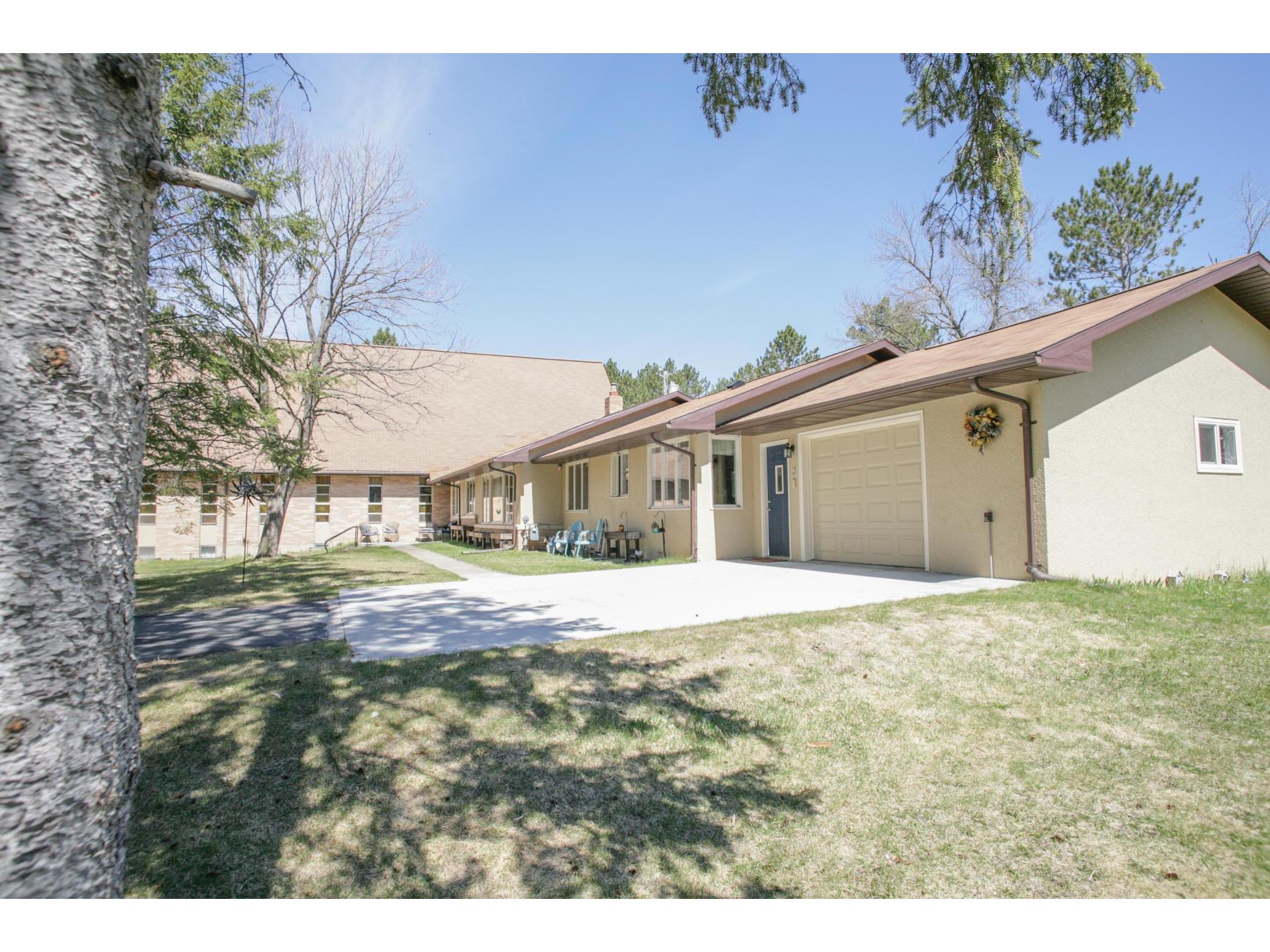 31474 State Highway 65, Pengilly, MN 55775 MLS 5752652 Edina Realty