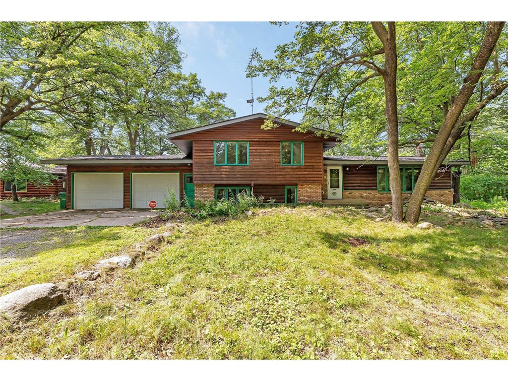 31475 163rd Avenue Avon MN 56310 6473658 image1