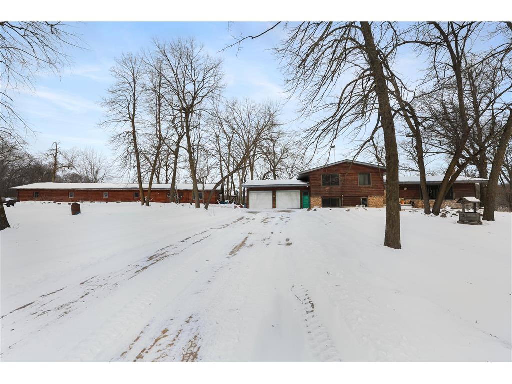 31475 163rd Avenue Collegeville Twp MN 56310 7039814 image1