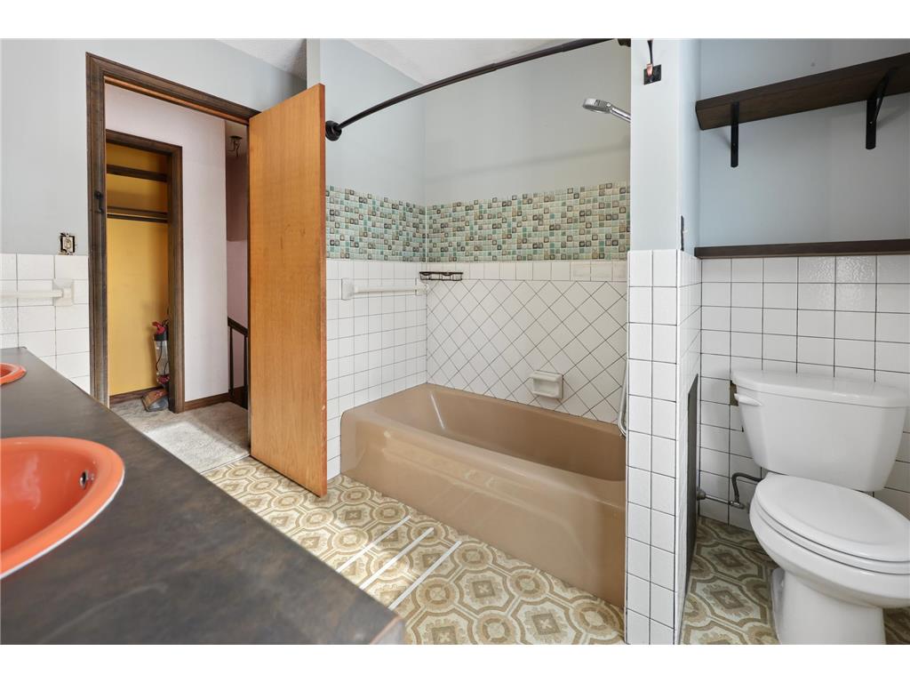 31475 163rd Avenue Collegeville Twp MN 56310 7039814 image10