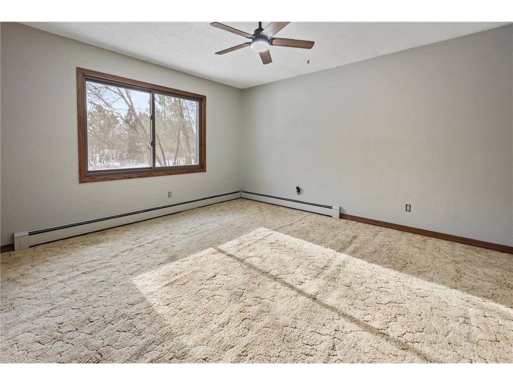 31475 163rd Avenue Collegeville Twp MN 56310 7039814 image11