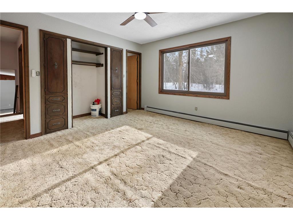 31475 163rd Avenue Collegeville Twp MN 56310 7039814 image12