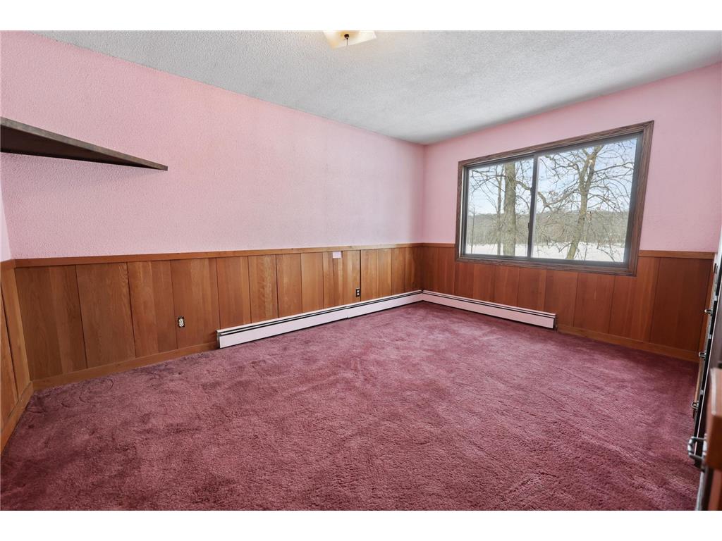 31475 163rd Avenue Collegeville Twp MN 56310 7039814 image13