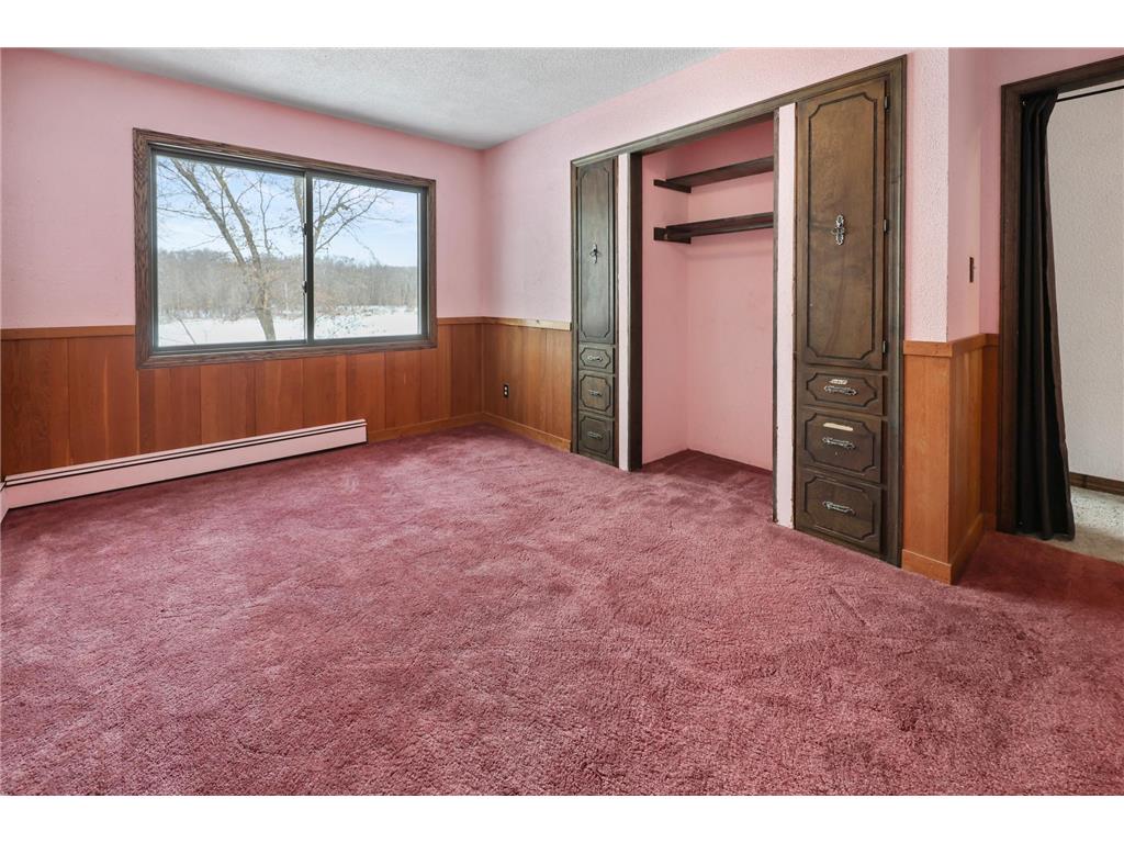 31475 163rd Avenue Collegeville Twp MN 56310 7039814 image14