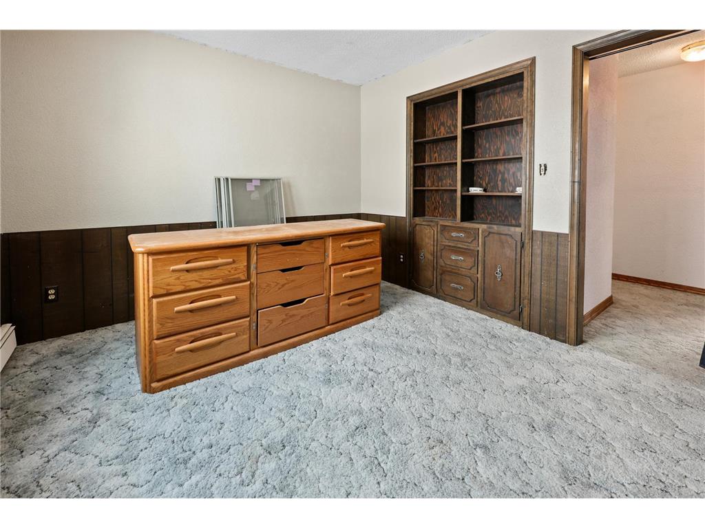 31475 163rd Avenue Collegeville Twp MN 56310 7039814 image15