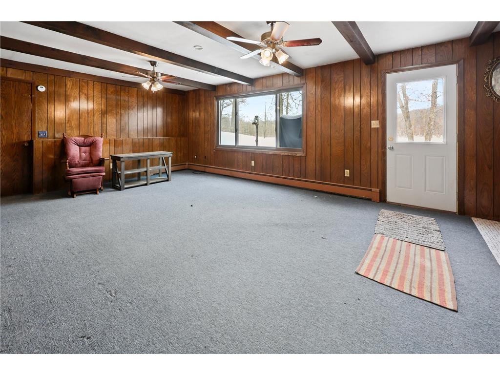 31475 163rd Avenue Collegeville Twp MN 56310 7039814 image16