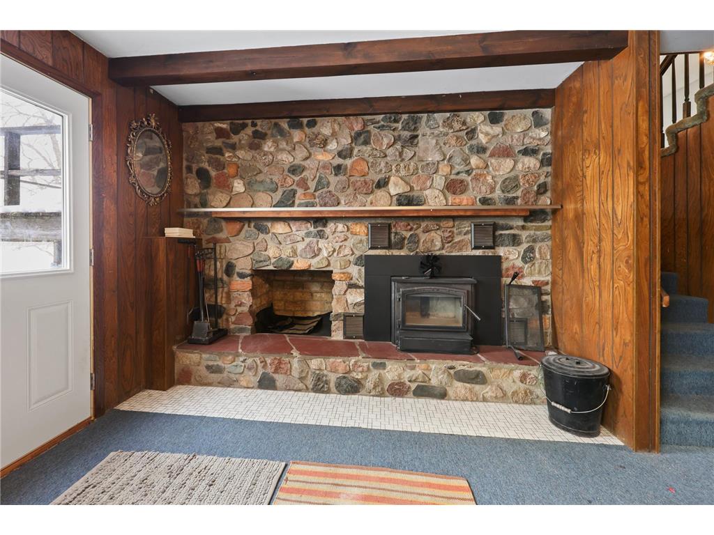 31475 163rd Avenue Collegeville Twp MN 56310 7039814 image17