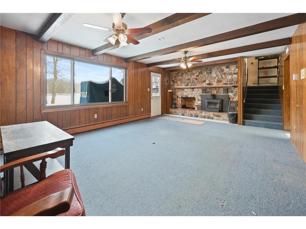 31475 163rd Avenue Collegeville Twp MN 56310 7039814 image18