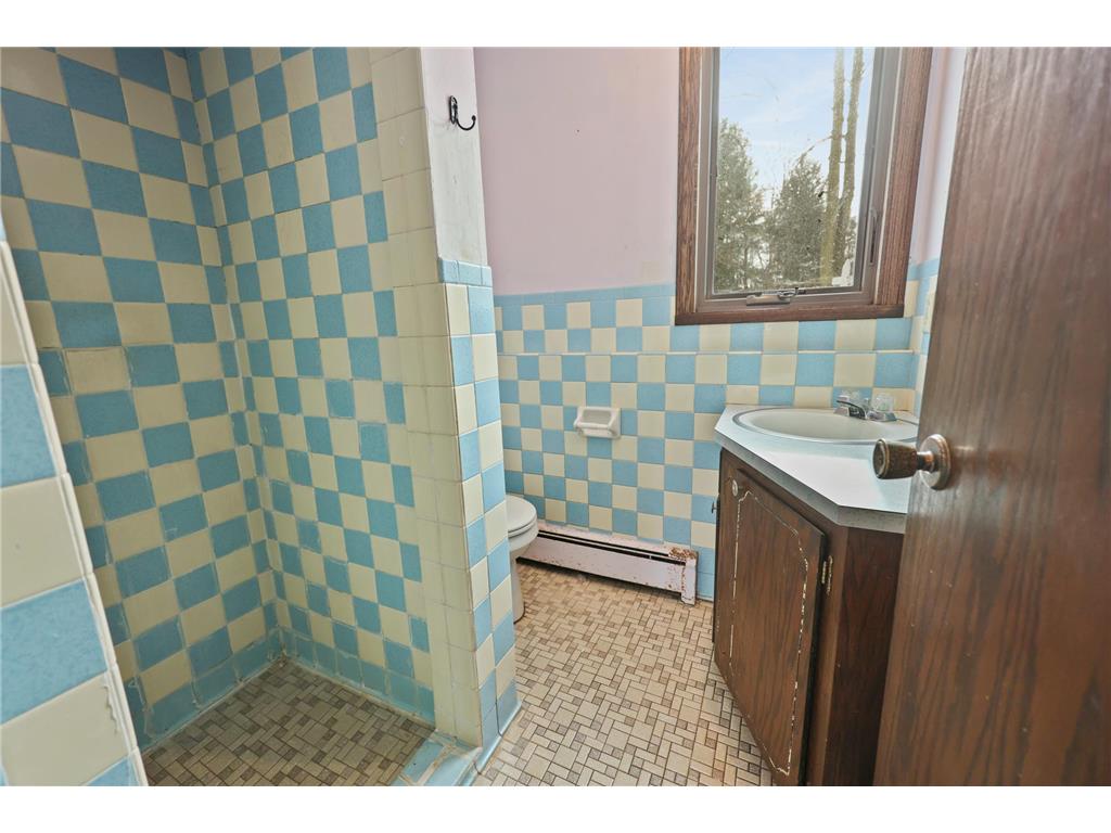 31475 163rd Avenue Collegeville Twp MN 56310 7039814 image19