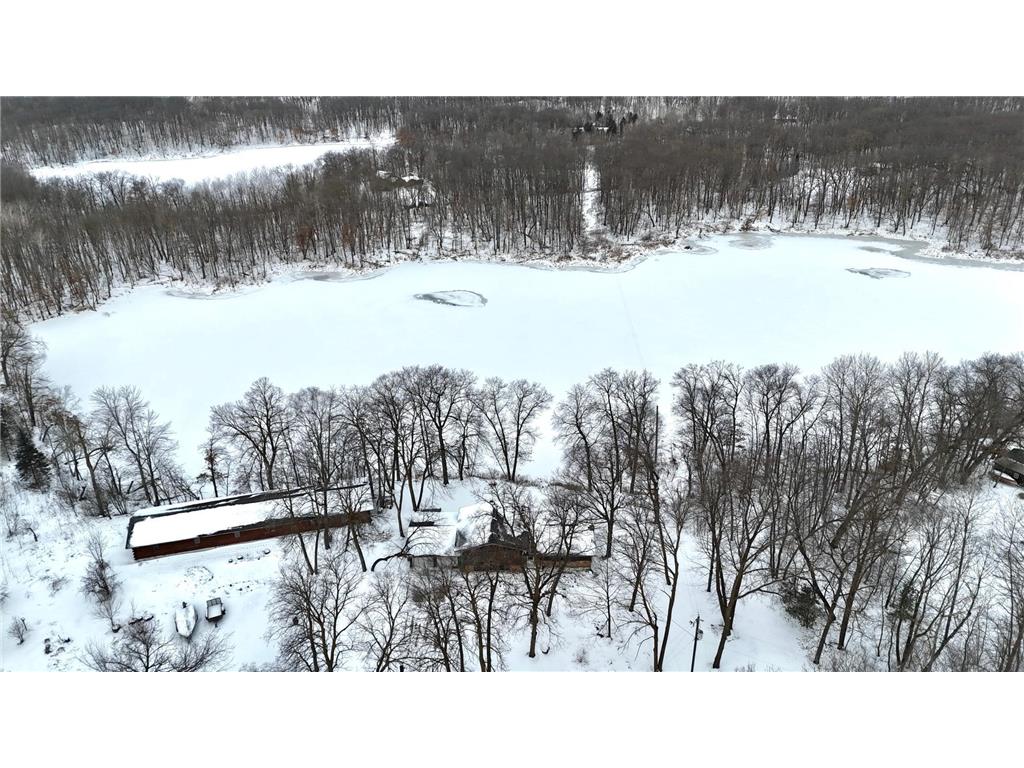 31475 163rd Avenue Collegeville Twp MN 56310 7039814 image2