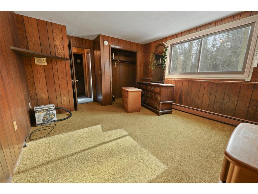 31475 163rd Avenue Collegeville Twp MN 56310 7039814 image20