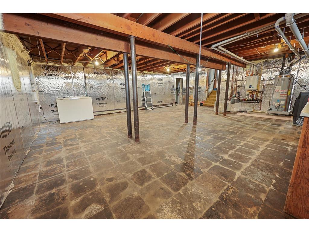 31475 163rd Avenue Collegeville Twp MN 56310 7039814 image21