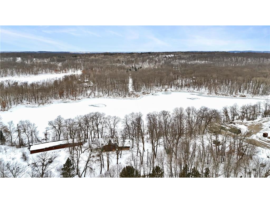 31475 163rd Avenue Collegeville Twp MN 56310 7039814 image22