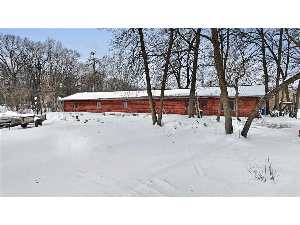 31475 163rd Avenue Collegeville Twp MN 56310 7039814 image24