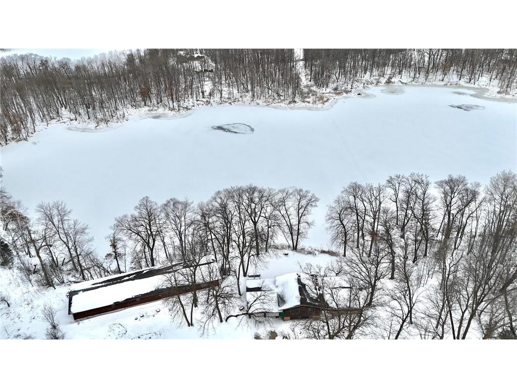 31475 163rd Avenue Collegeville Twp MN 56310 7039814 image25