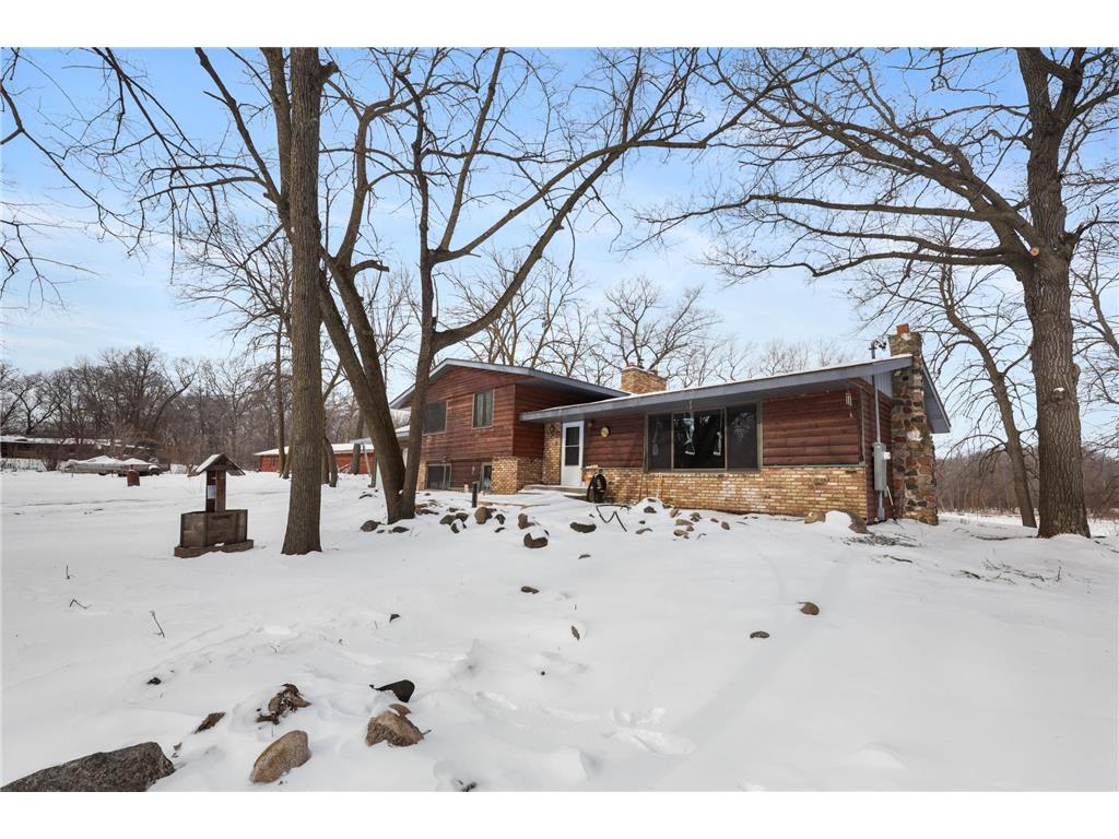 31475 163rd Avenue Collegeville Twp MN 56310 7039814 image3