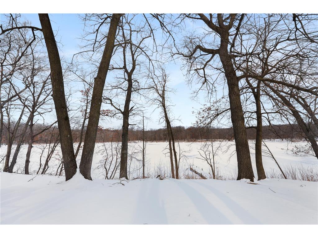 31475 163rd Avenue Collegeville Twp MN 56310 7039814 image4