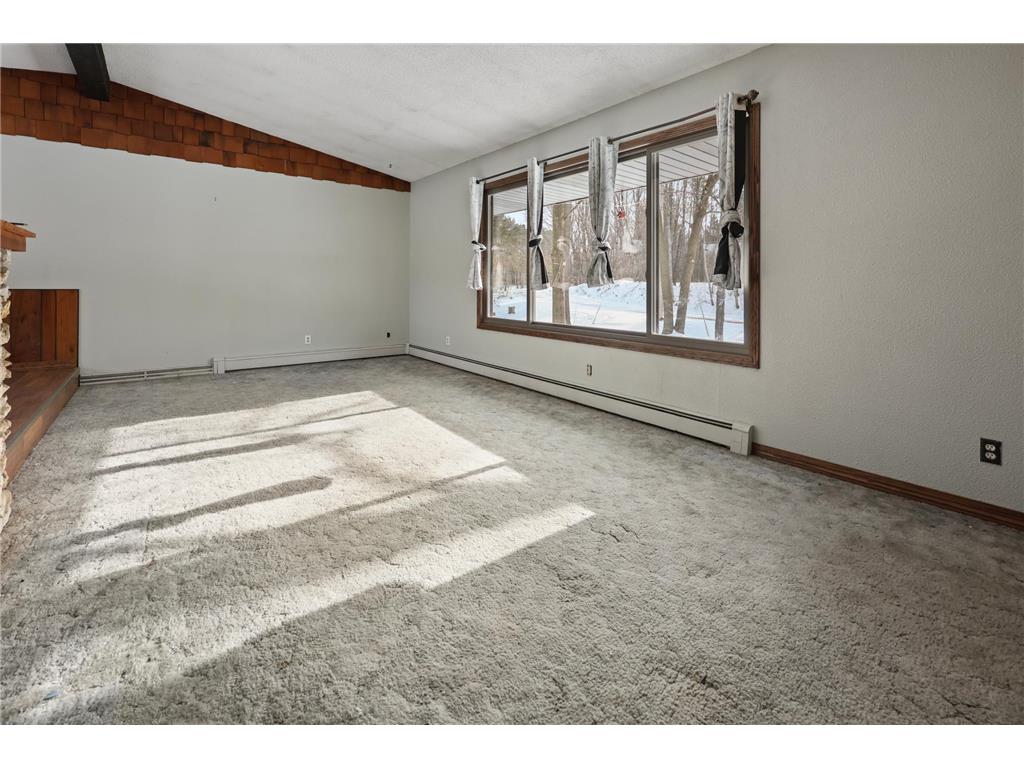 31475 163rd Avenue Collegeville Twp MN 56310 7039814 image5