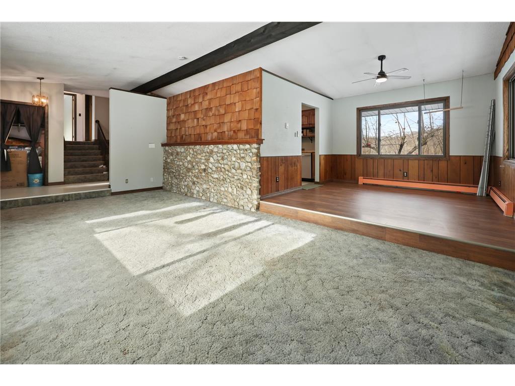 31475 163rd Avenue Collegeville Twp MN 56310 7039814 image6